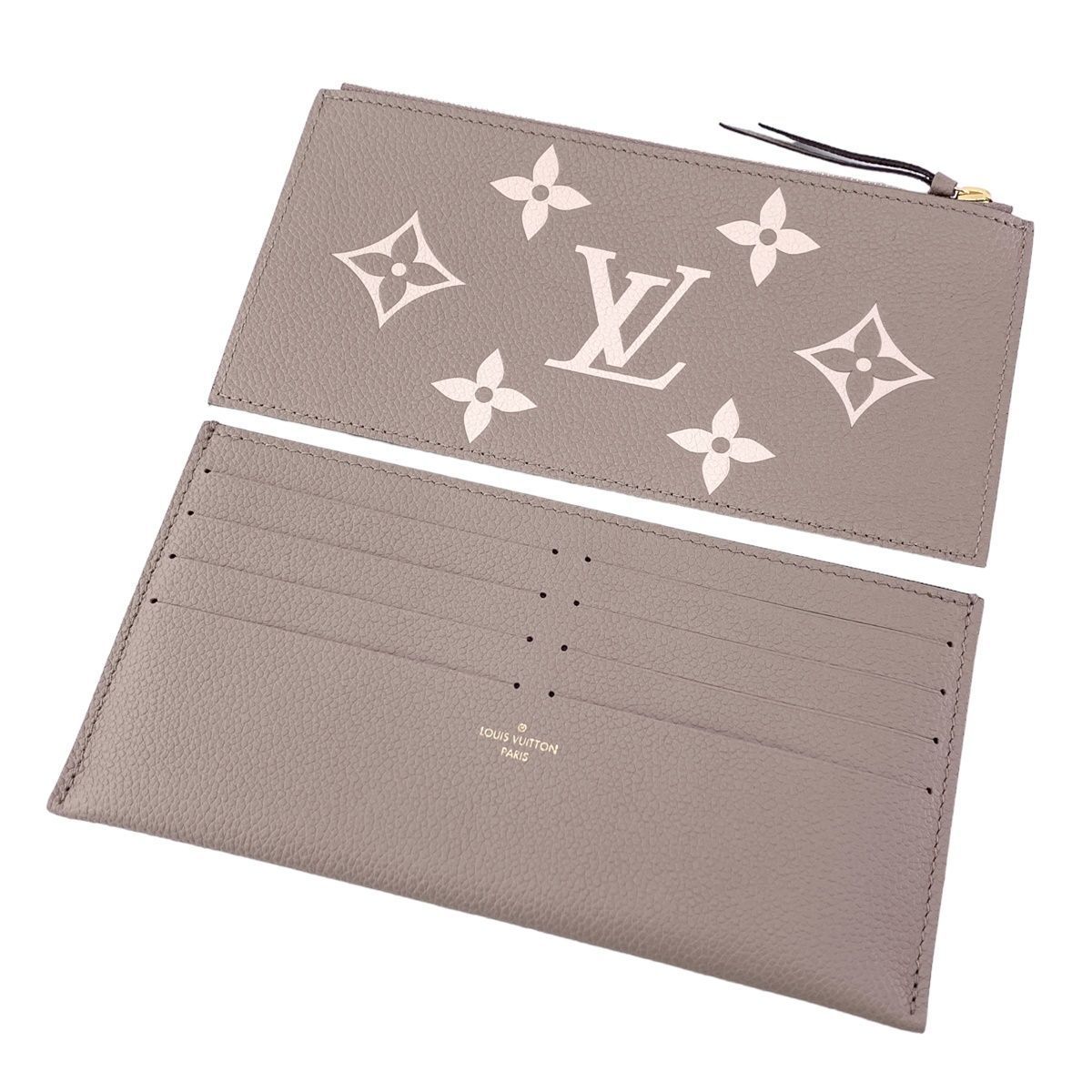 中古】 LOUIS VUITTON ルイ・ヴィトン ショルダーバッグ モノグラム 