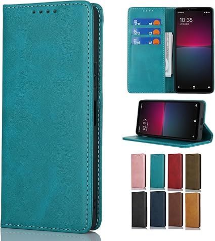 送料無料，低価 【在庫処分】Cavor ZTE あんしんファミリースマホ A303ZT スマホケース Anshin A303ZT ケース Anshin Family ケース手帳型Anshin Family 財布型 携帯カバー 財布型 Anshin Family ケース