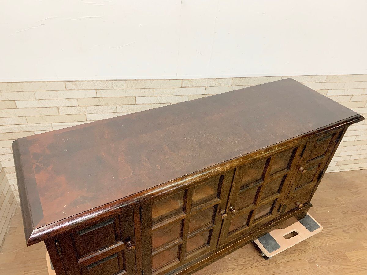 家具 インテリア