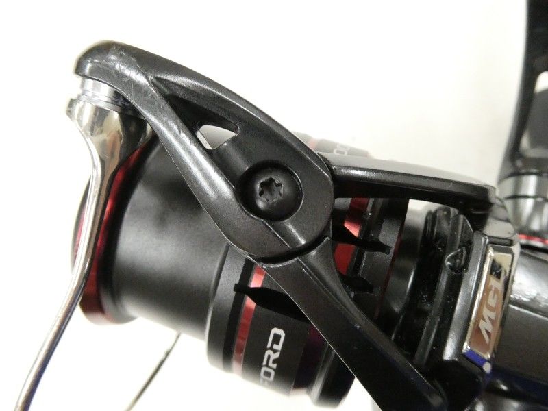 20ヴァンフォード