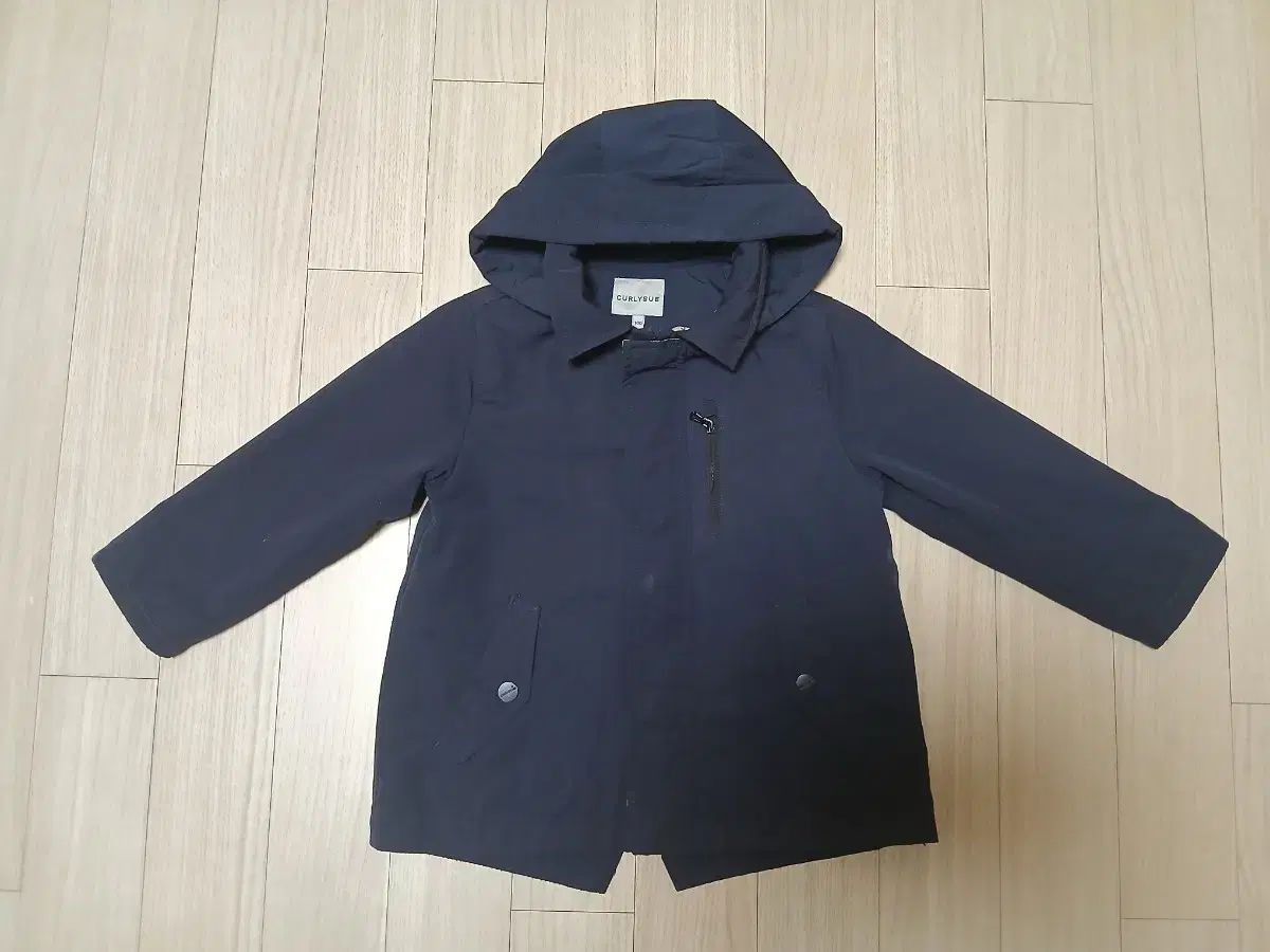 カシニョール　「ポンポンルージュ」　リトグラフ　直筆サイン・エディション有り カシニョール 「ポンポンルージュ」 リトグラフ 直筆サイ