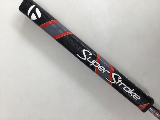 33インチ パター