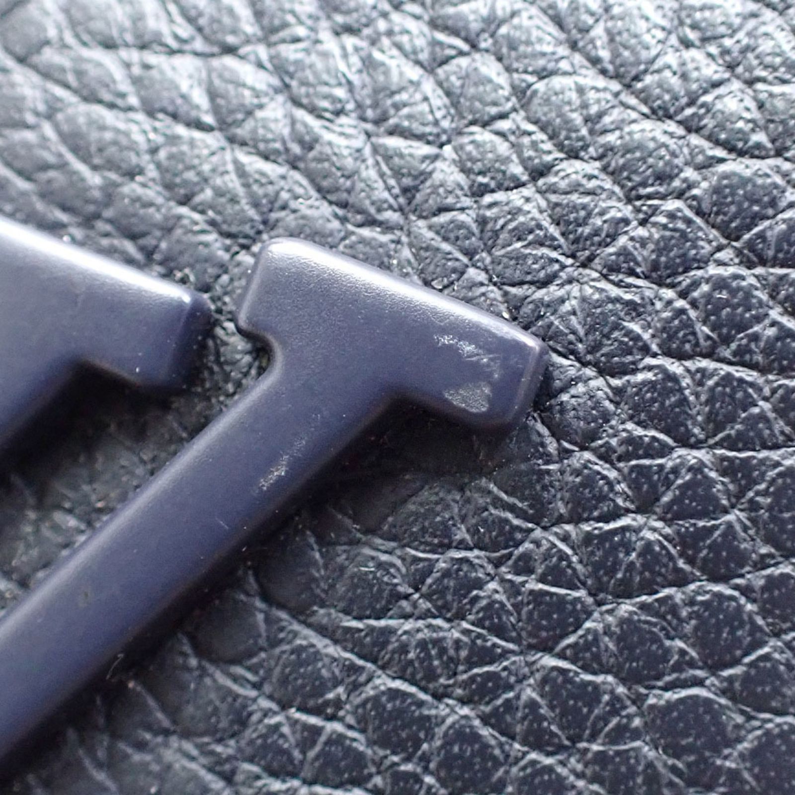 ショルダーバッグ