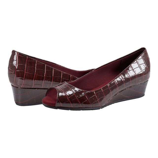 G∬42 シックスパッド フットフィットライト SE-AH00A SIXPAD Foot Fit