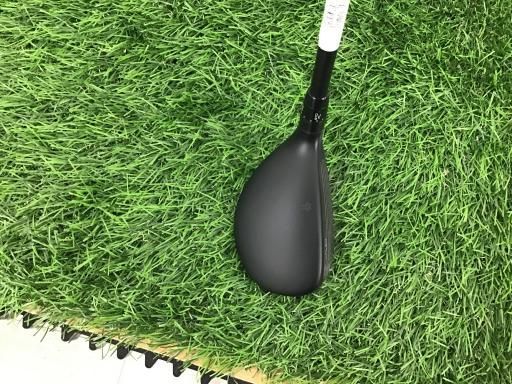 ダンロップ SRIXON ZXi H 5 ユーティリティ UT Diamana 60 for HYBRID フレックスS メンズ 男性用 右利き 右用 Cランク ゴルフクラブ