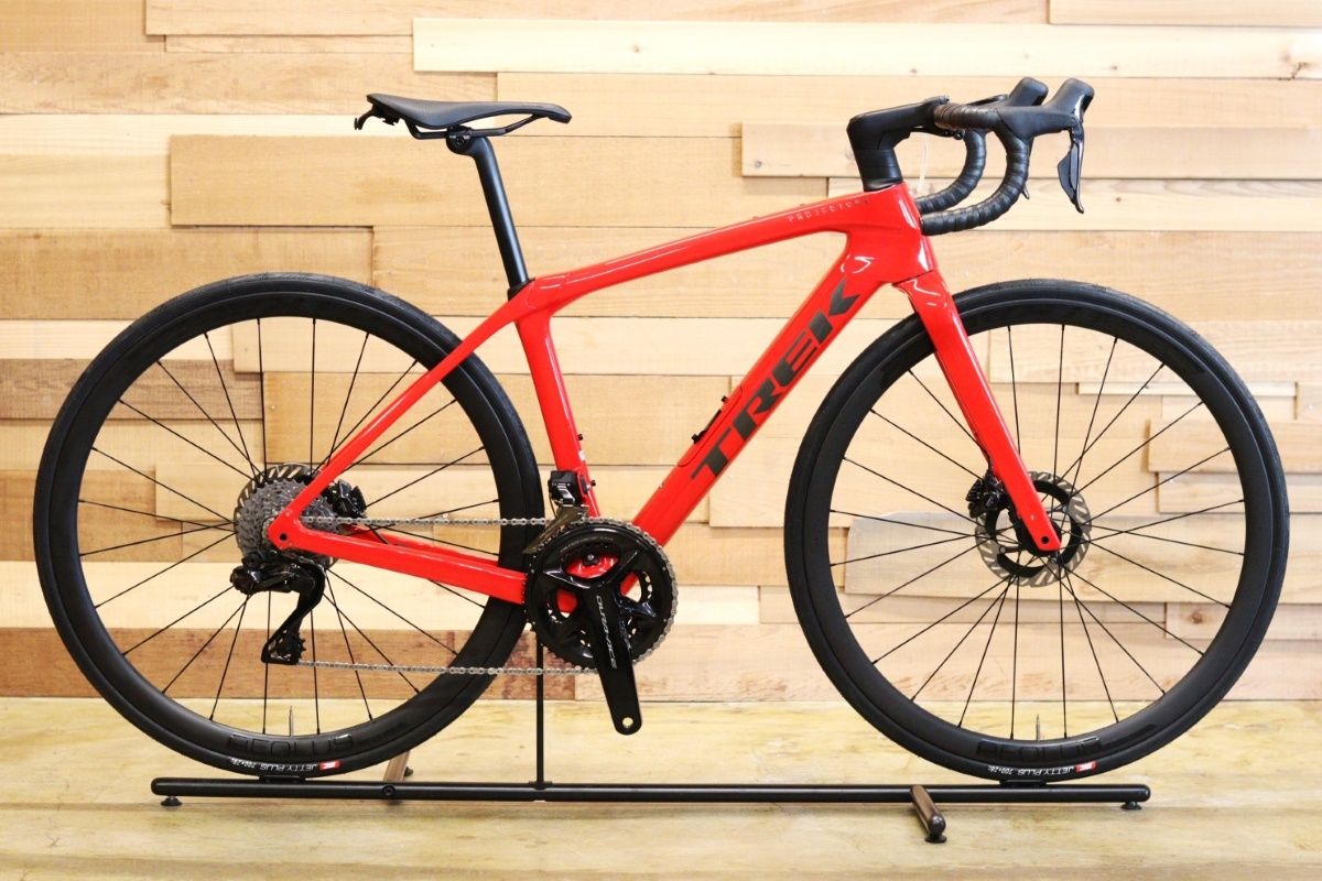 HOT ! PINARELLO Opera super Leonardo ⭐️hiro@様専用⭐️ピナレロ社