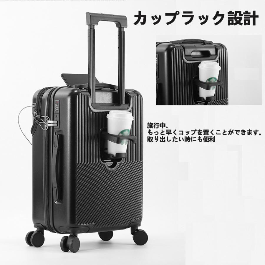 40lおしゃれ