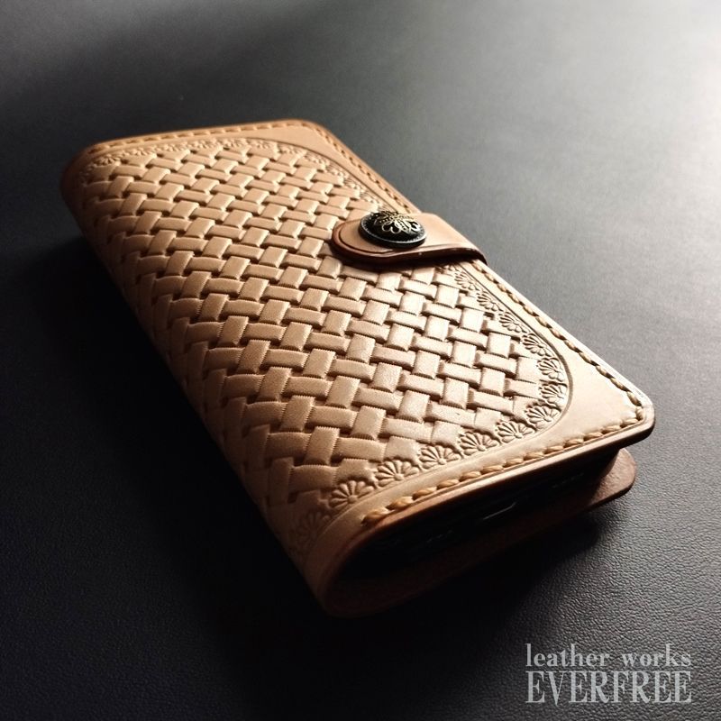 定番✨ブラミンク シルクインティメイトブラウス バックリボン