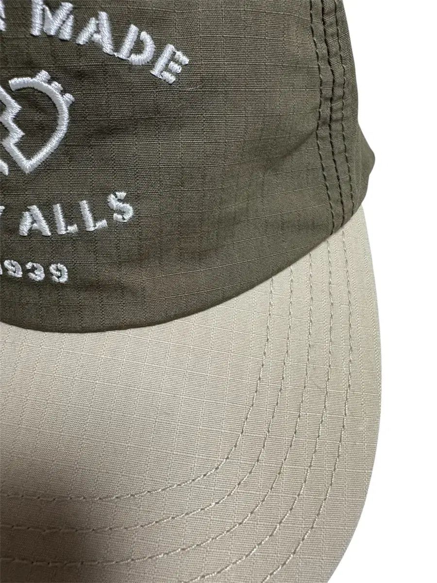 水谷さくら　サイン　チェキ　その21　非売品　特典　希少品　レースクイーン　レア 水谷さくら サイン チェキ その21 非売品 特典 希少品 レースクイーン