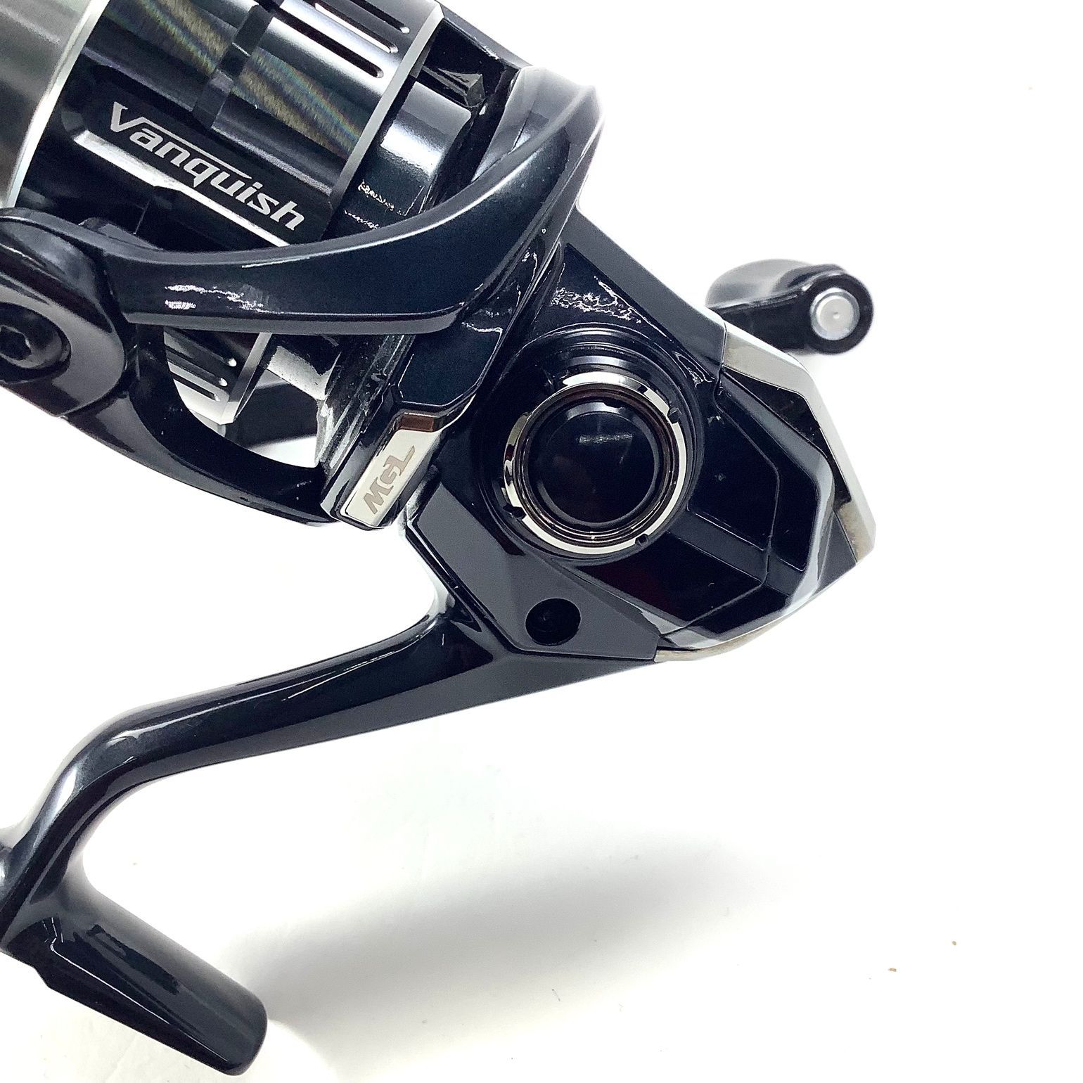 送料無料 シマノ