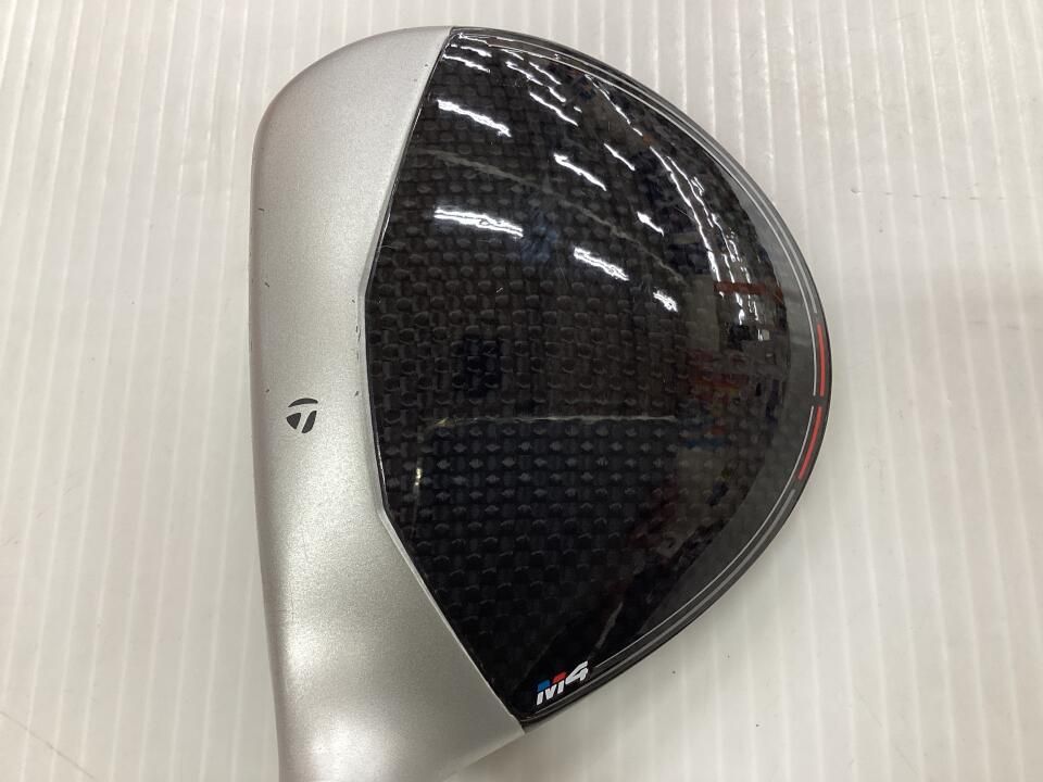 M4 15 SR Speeder 661 EVOLUTION 4 フェアウェイウッド テーラーメイド 最短