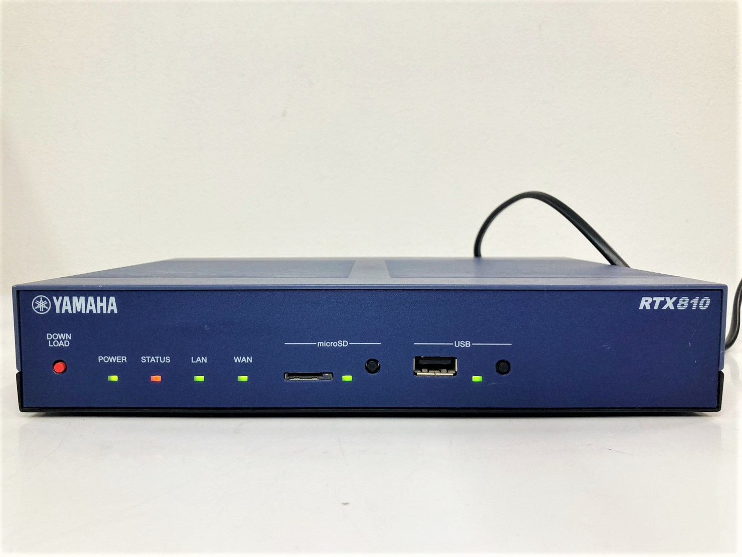 新品未使用】YAMAHA RTX810 新品未使用】YAMAHA RTX810 新品未使用】YAMAHA RTX810 新品未使用】YAMAHA RTX810