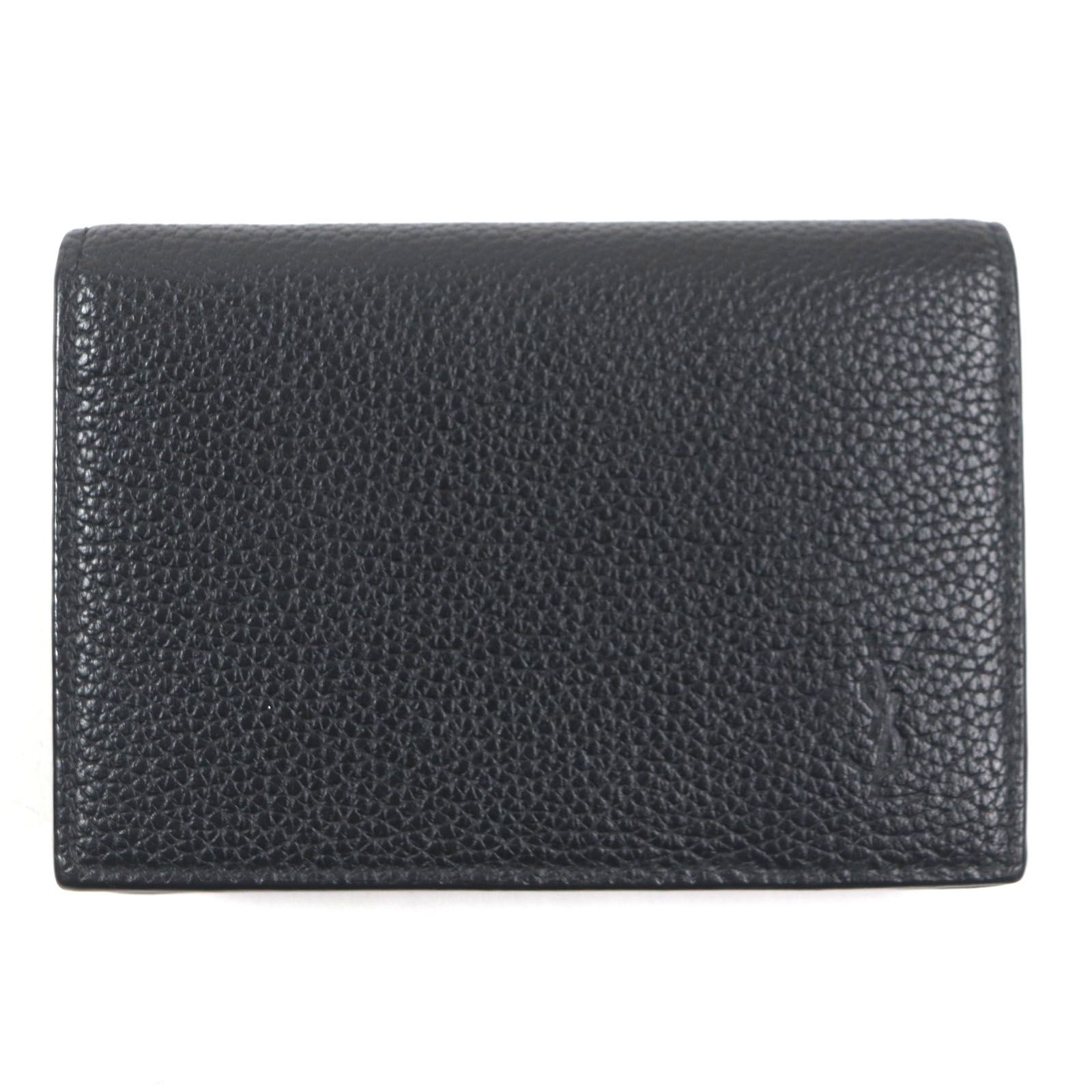 2025年最新】サンローラン カードケースの人気アイテム - メルカリ