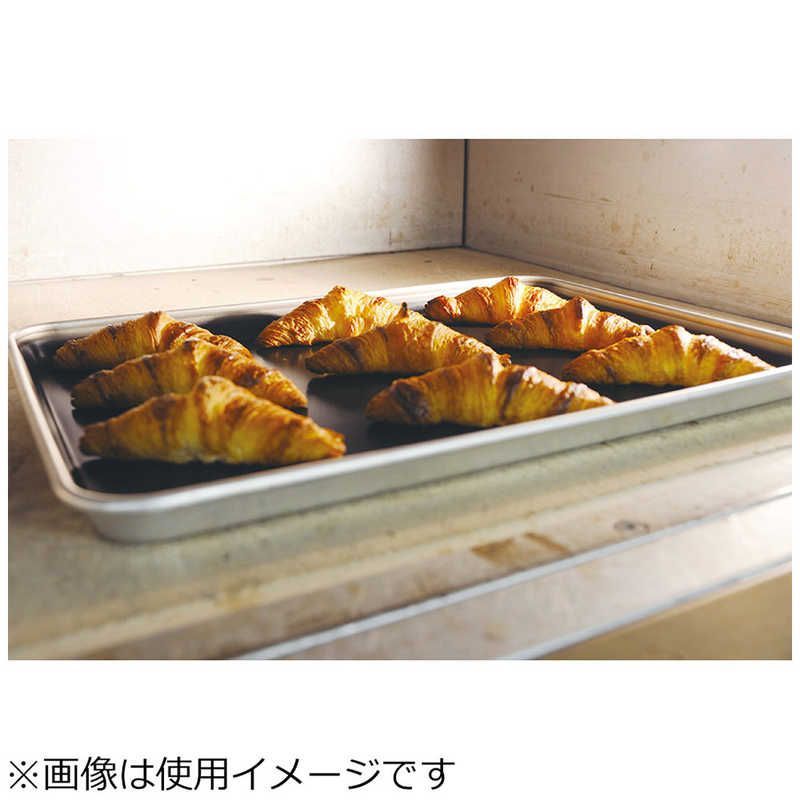 天板 ６枚取