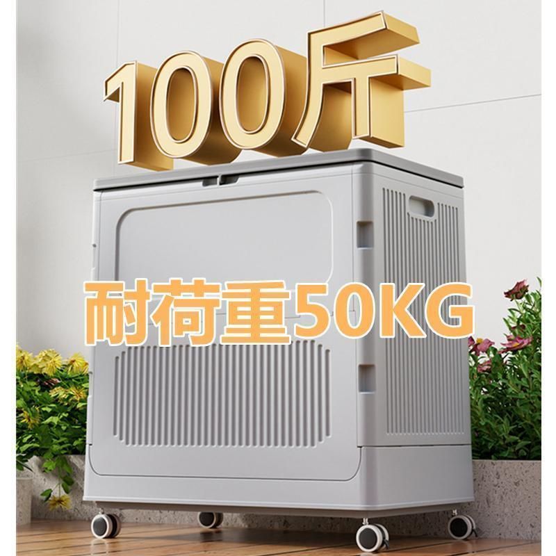 ミュンヘンオリンピック 公式記念金メダル 10K 約35g ケース