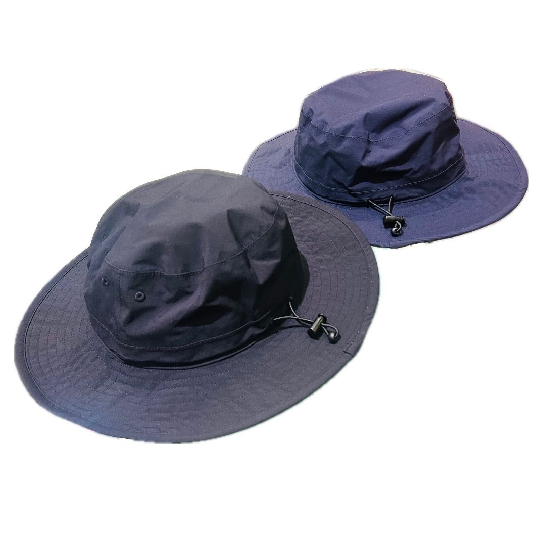 定価11 000円