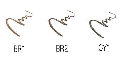 3個セット プレゼント付