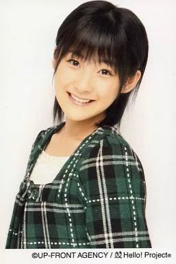 7865 Berryz工房 嗣永桃子 生写真 35枚セット 中古】生写真(ハロプロ) Berryz工房/嗣永桃子/ポストカードサイズ