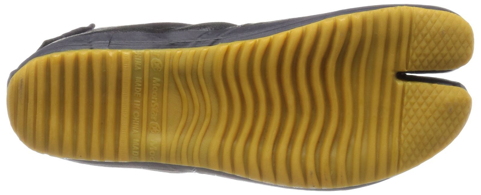  レディース メンズ 実用軽快地下 A 作業履き 地下足袋 ムーンスター 地下足袋 祭り用品