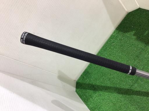 中古】 ピン G410 LST 3W フェアウェイウッド FW PING TOUR 173