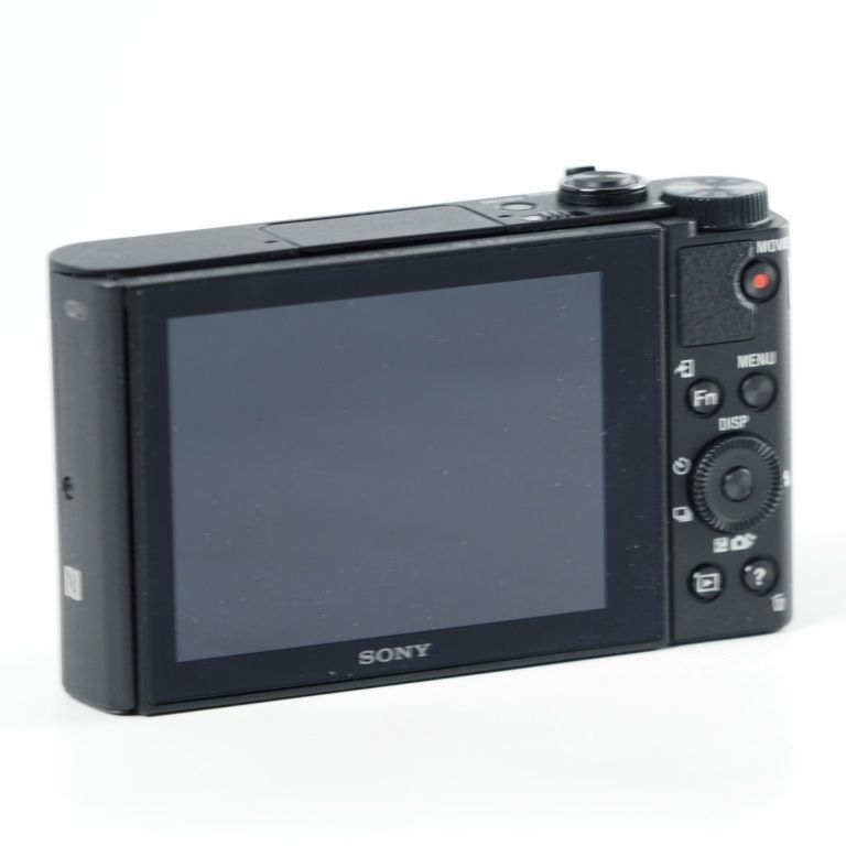 SONY