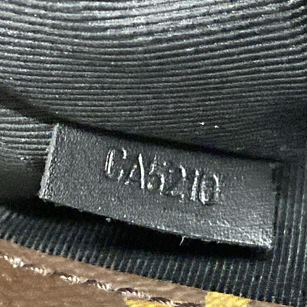 マグネティックメッセンジャー M45557