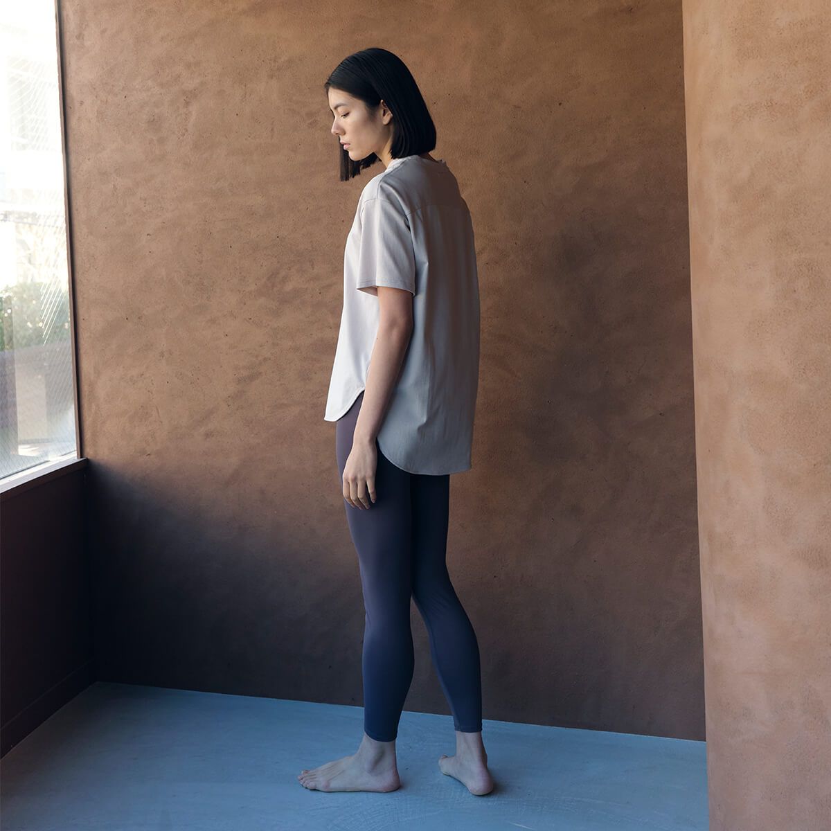 Tシャツ