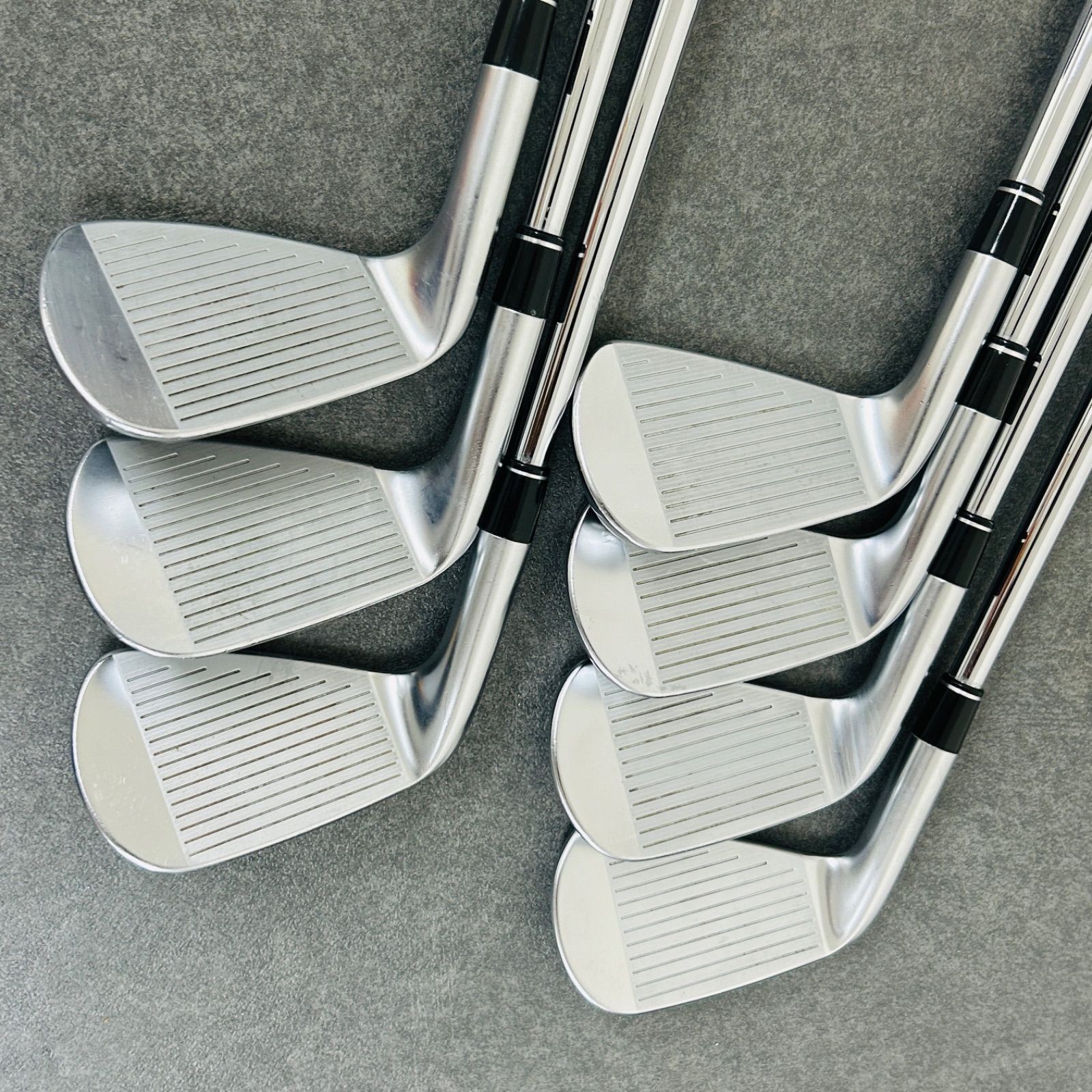 楽天市場】z－forged modus 125の通販