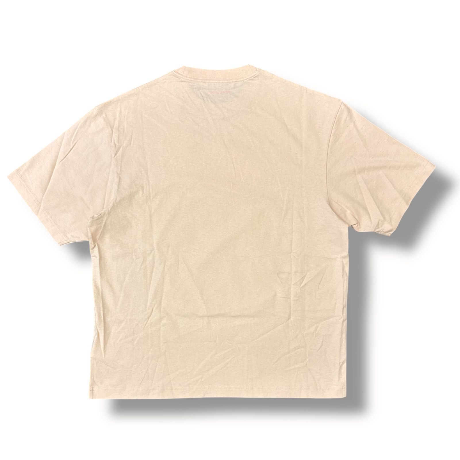 ★Acne Studios★石膏 プリント Tシャツ 国内正規 参考上代61600円 未使用品 Acne Studios Wonder Woman
