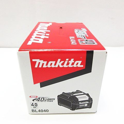 40V max