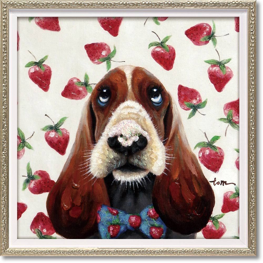 しろくま貯金箱&ガチャしろくま メロンソーダ 4点セット しろくま貯金