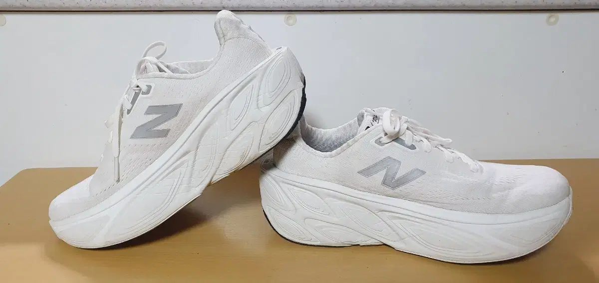 プレシフォーム