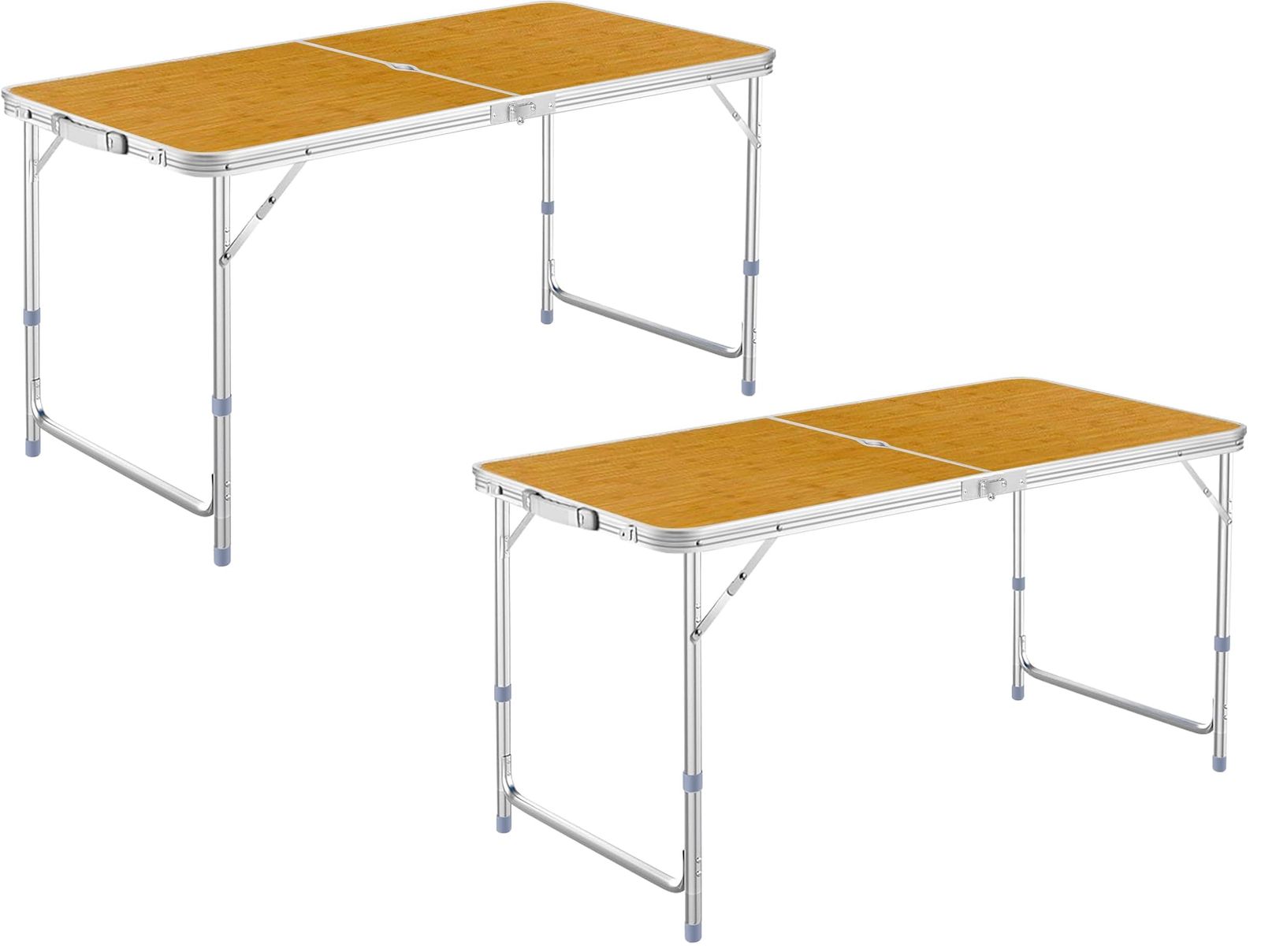 福岡】エレクトロラックス 冷凍ストッカー 業務用 家庭用 105L