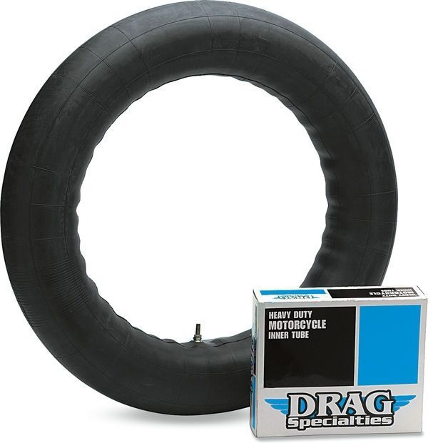 Drag Specialties TUBE DRAG 19X3.25 TR13 CRV | W99-6108CRV
