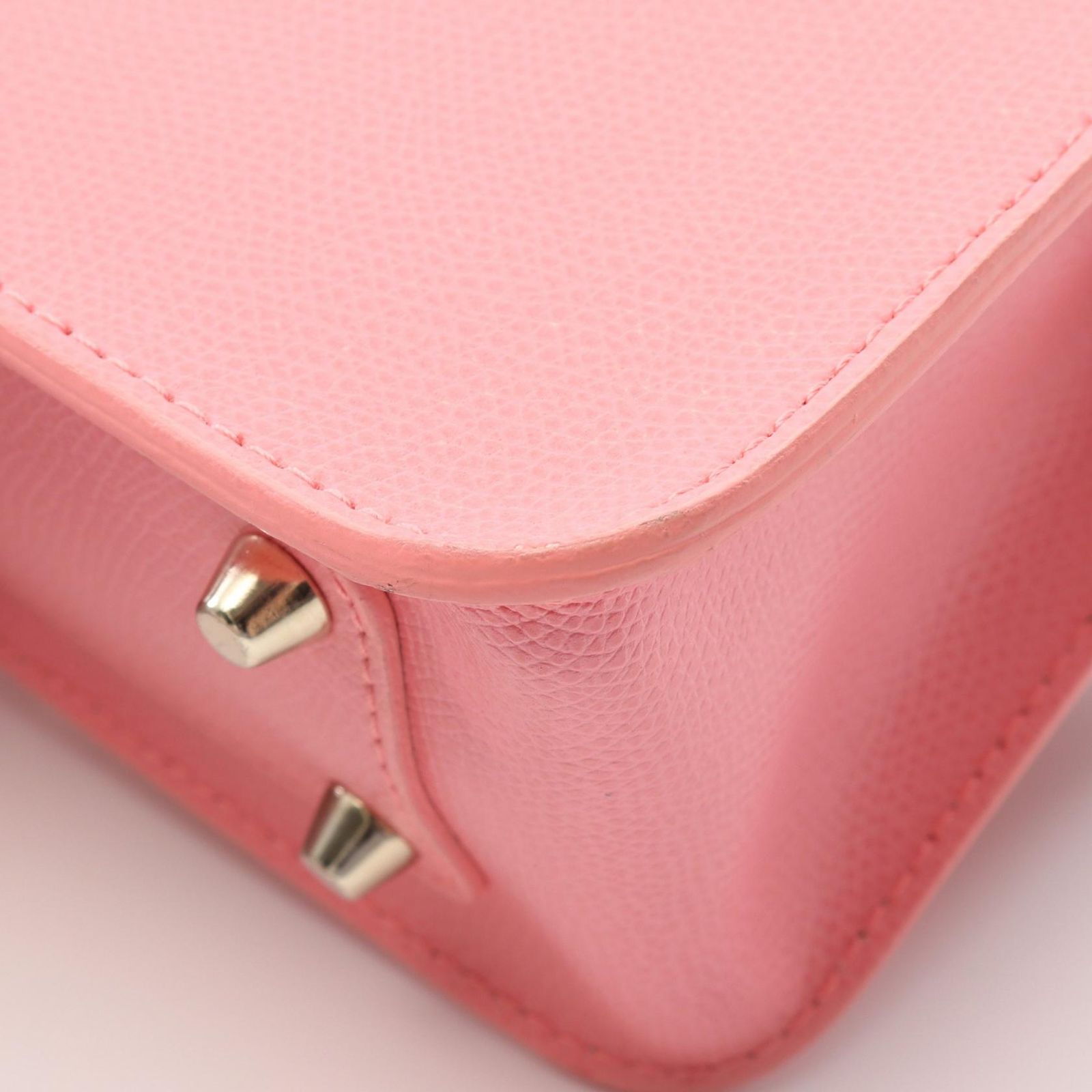 フルラ Furla ショルダーバッグ METROPOLIS MINI メトロポリス G6400 