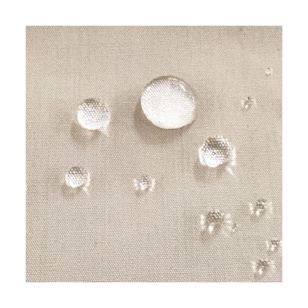 日本エンゼル 超撥水 掛け布団カバー 210×150cm ベージュ SNY-201 1枚 WWW_KANDAIZUMI_COM