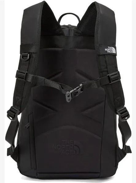  全新品 (ザ・ノースフェイス) THE NORTH FACE SUPER PACK 30L バックパック リュック