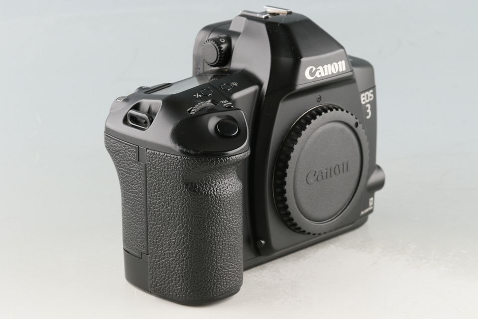 Camera 58056D5