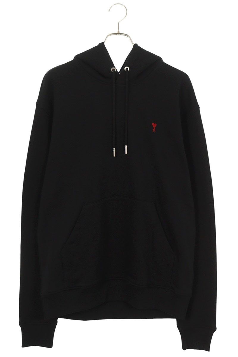 アミアレクサンドルマテュッシ サイズ:S 25AW BFSBFUSW235730 ハートA  