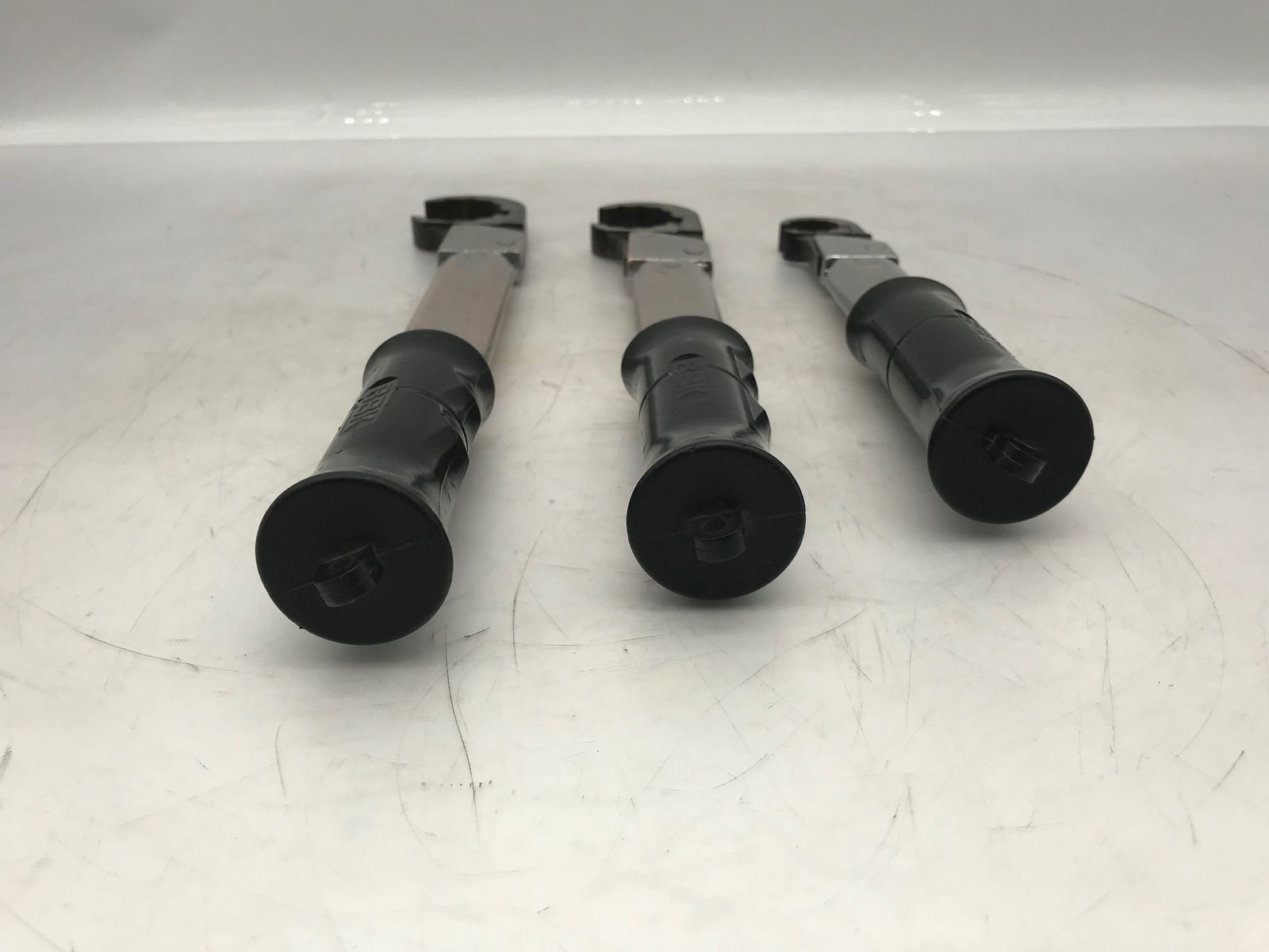 エコツール小牧ｲﾝﾀｰ店 M02