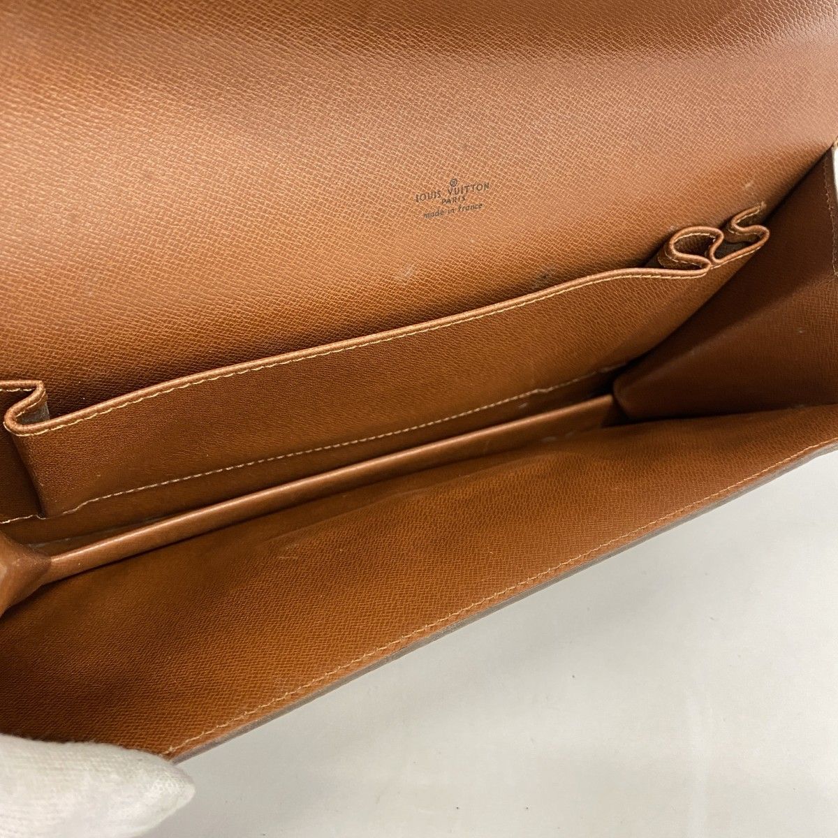 シャイヨー M51786