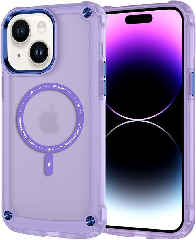 3640【早い者勝ち】電池良好☆iPad8 第8世代 32GB SIMフリー☆