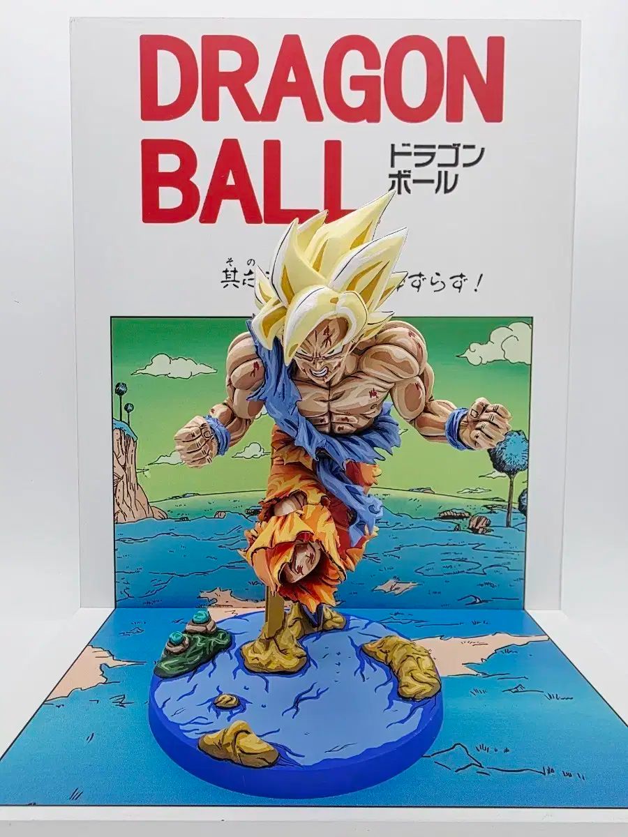 ニンジャスレイヤー フロムアニメイシヨン スリーブ NINJA SLAYER