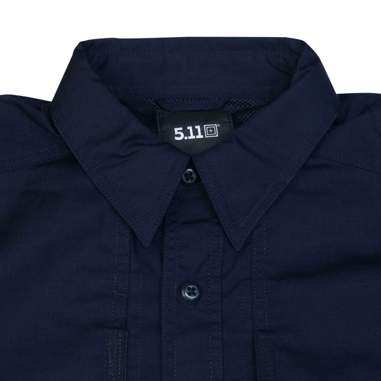 5.11 Tactical 半袖シャツ Pro Short Sleeve Shirt テフロン撥水加工