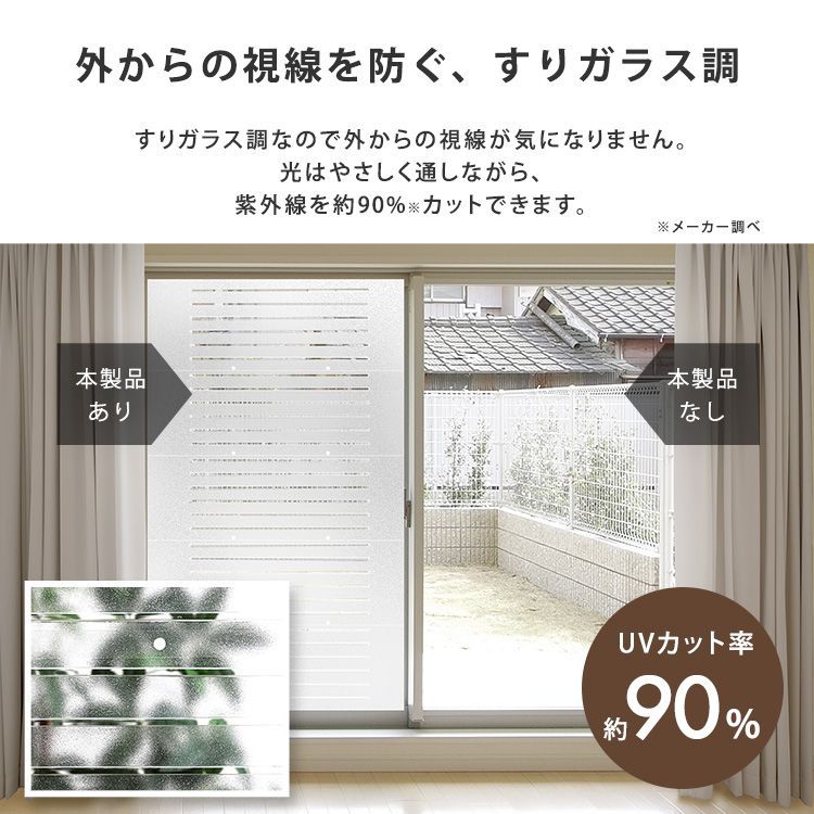 12枚入り 6枚×2セット