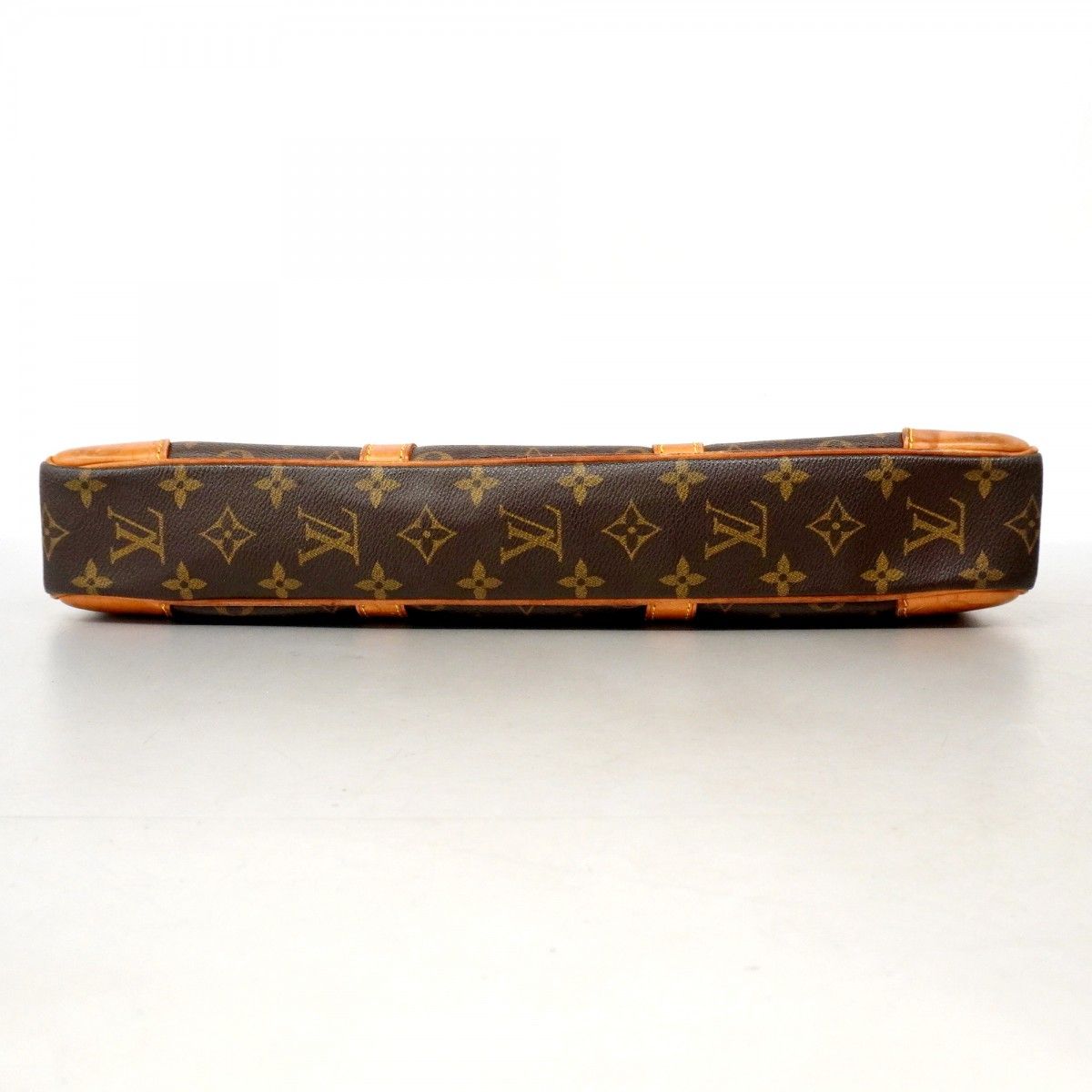 ブリーフケース モノグラム