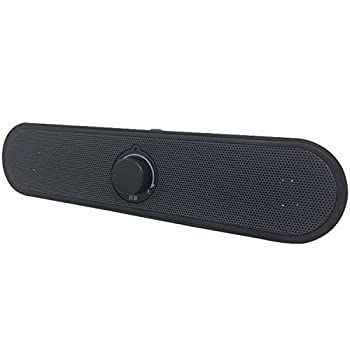 中古】山善(YAMAZEN) キュリオム ワイヤレス 手元スピーカー (AC電源