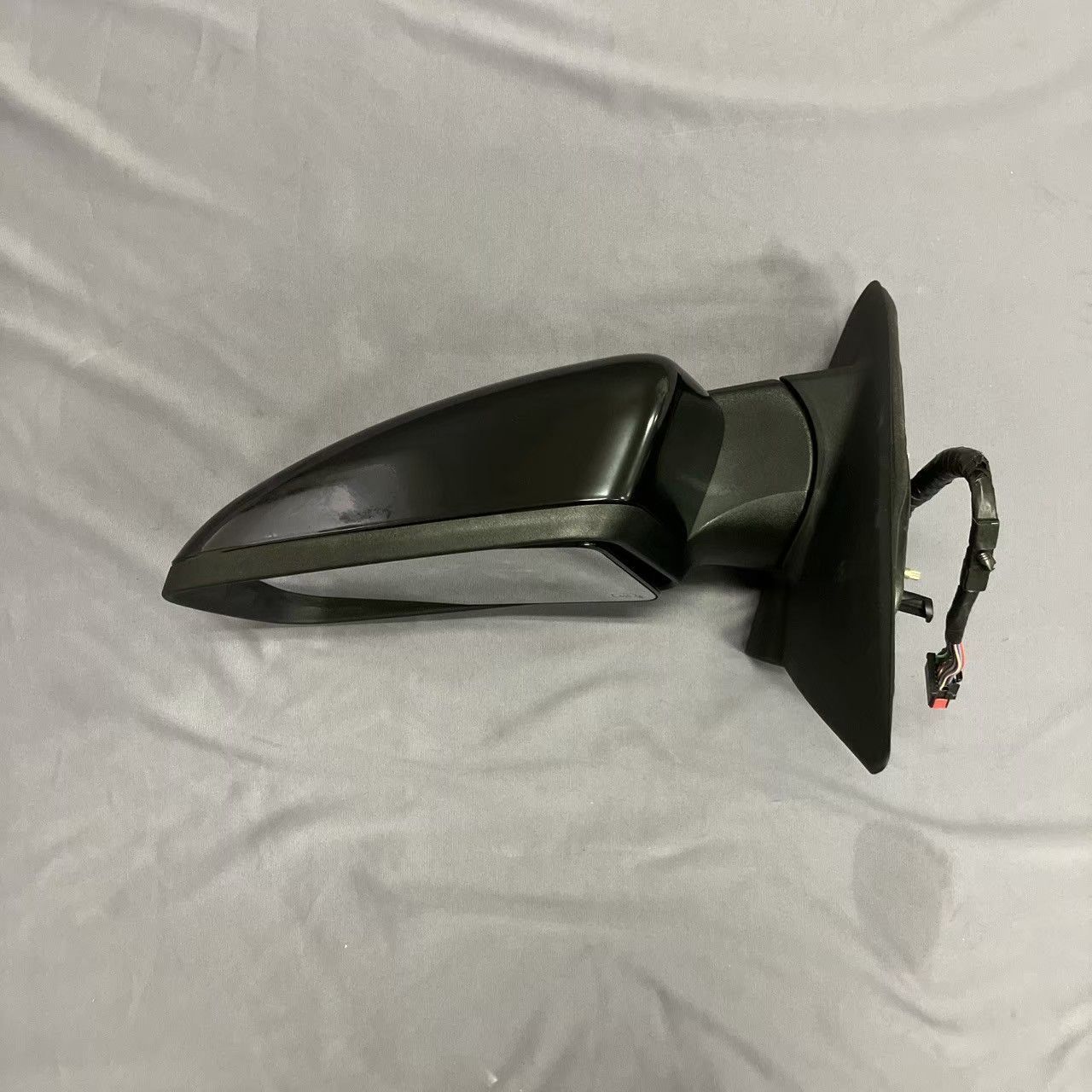 Ford フォード S-413 door mirror ドア ミラー 2L7Z-17683-AAA エクスペディション リンカーン ナビゲーター サイド ミラー 修理 交換 部品