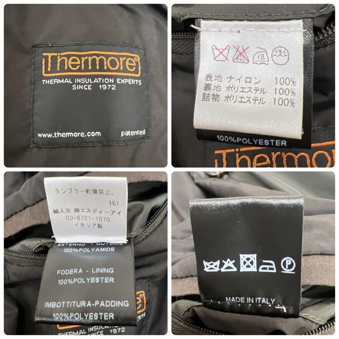 トレンチコート