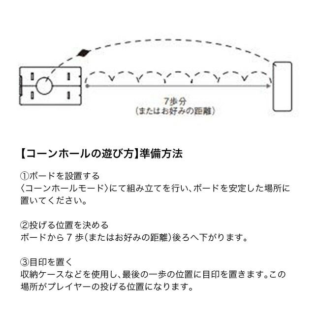 スノーピーク 2025雪峰祭